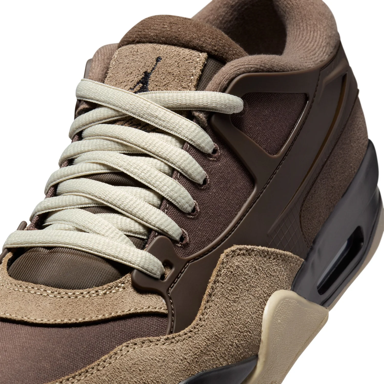 4 RM - Mens - Image 6