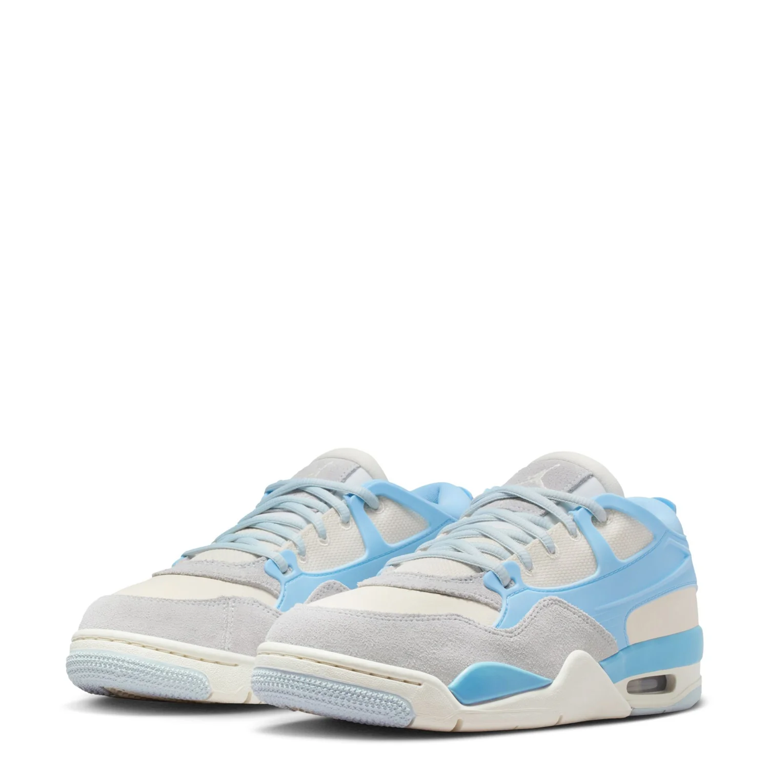 AJ 4 RM - Womens - Image 3