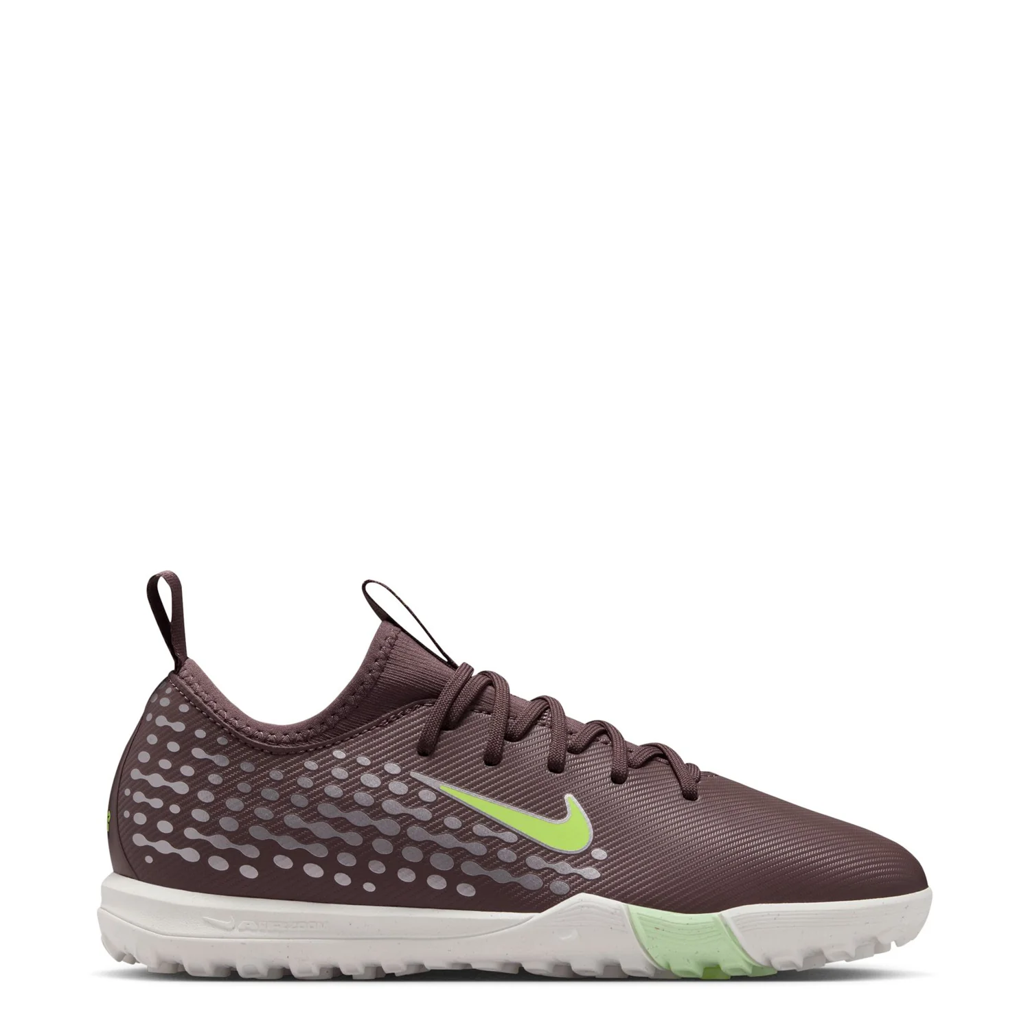 Mercurial Vapor 16 Academy KM TF - Youth