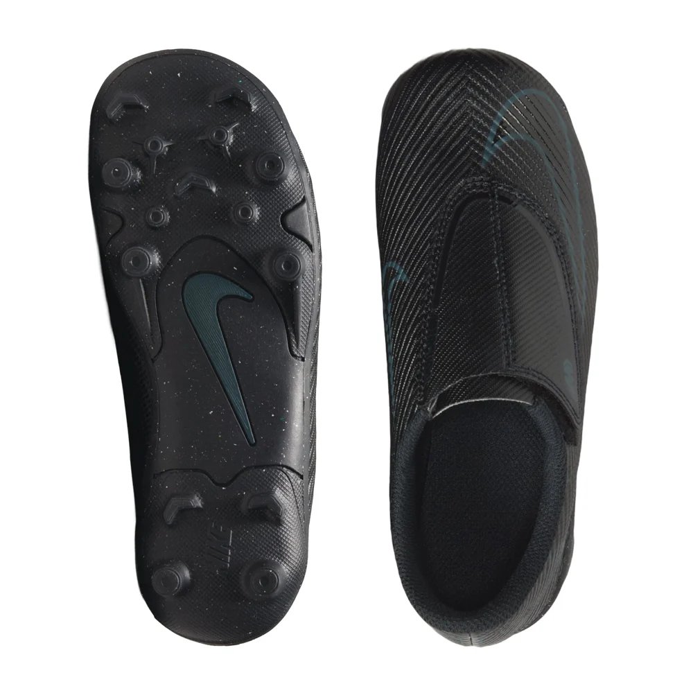 Mercurial Vapor 16 Club MG (v) - Kids - Image 4