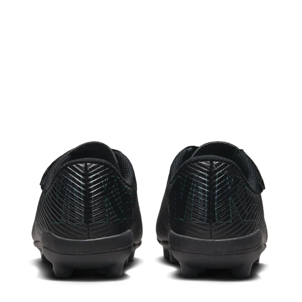 Mercurial Vapor 16 Club MG (v) - Kids - Image 5