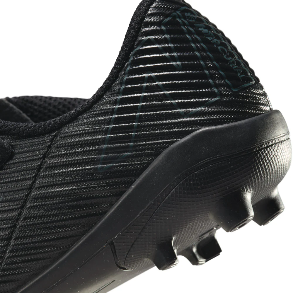 Mercurial Vapor 16 Club MG (v) - Kids - Image 7