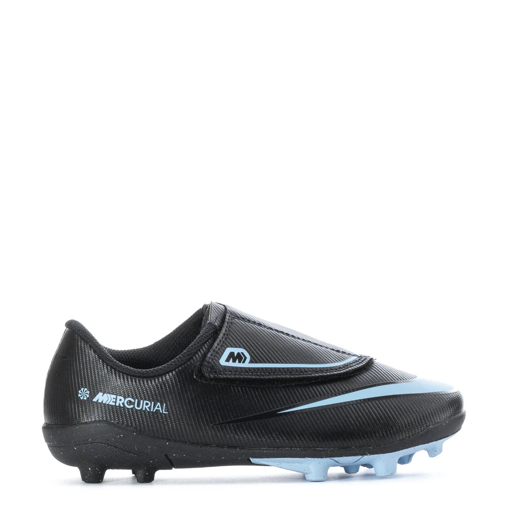 Mercurial Vapor 16 Club MG (v) - Kids