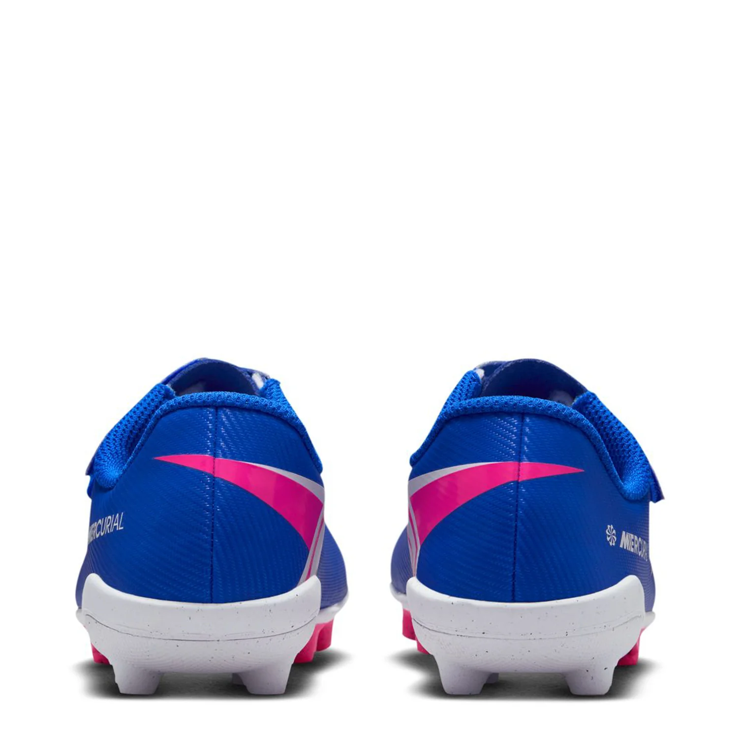 Mercurial Vapor 16 Club MG (v) - Kids - Image 5