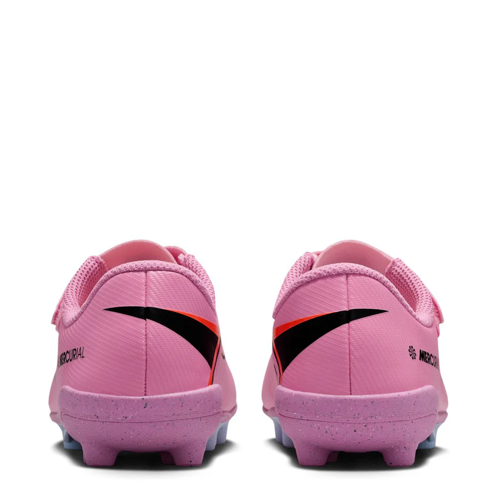 Mercurial Vapor 16 Club MG (v) - Kids - Image 5