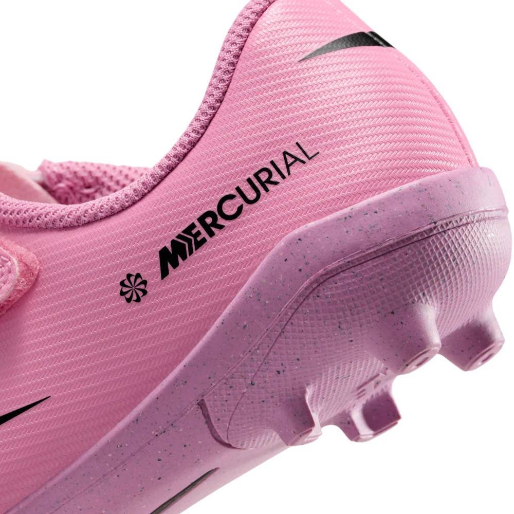 Mercurial Vapor 16 Club MG (v) - Kids - Image 7