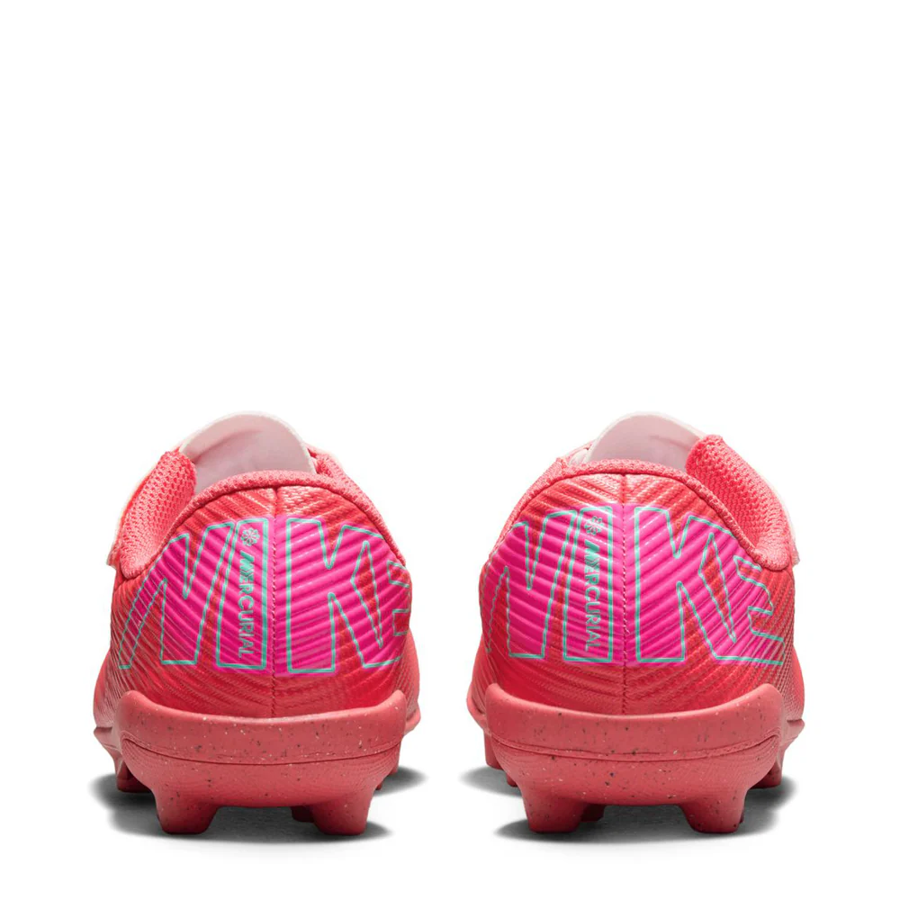Mercurial Vapor 16 Club MG (v) - Kids - Image 5
