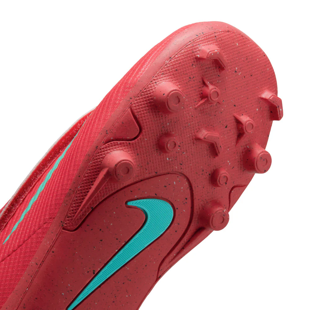 Mercurial Vapor 16 Club MG (v) - Kids - Image 8