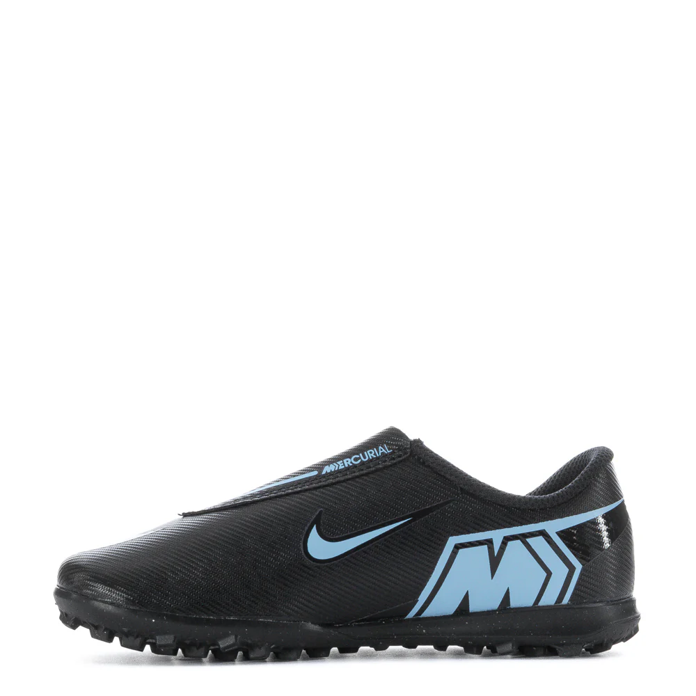 Mercurial Vapor 16 Club TF (v) - Kids - Image 2