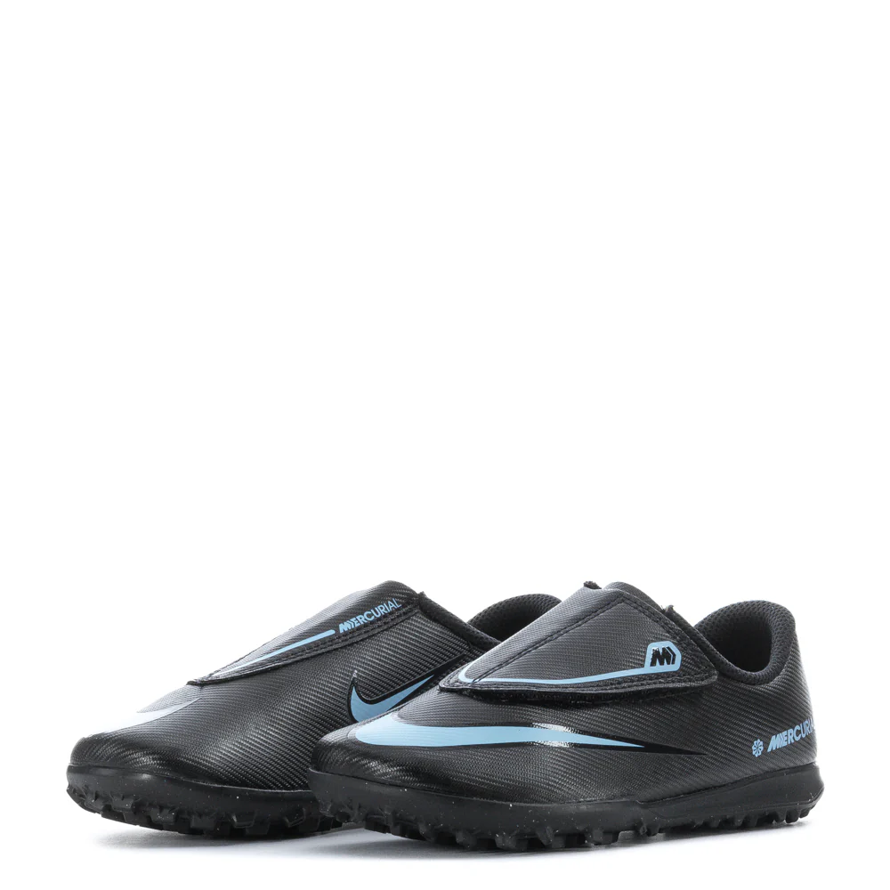 Mercurial Vapor 16 Club TF (v) - Kids - Image 3