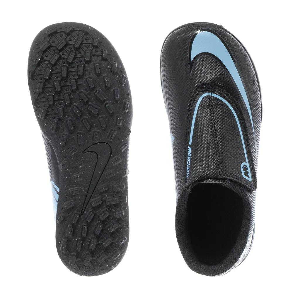 Mercurial Vapor 16 Club TF (v) - Kids - Image 4