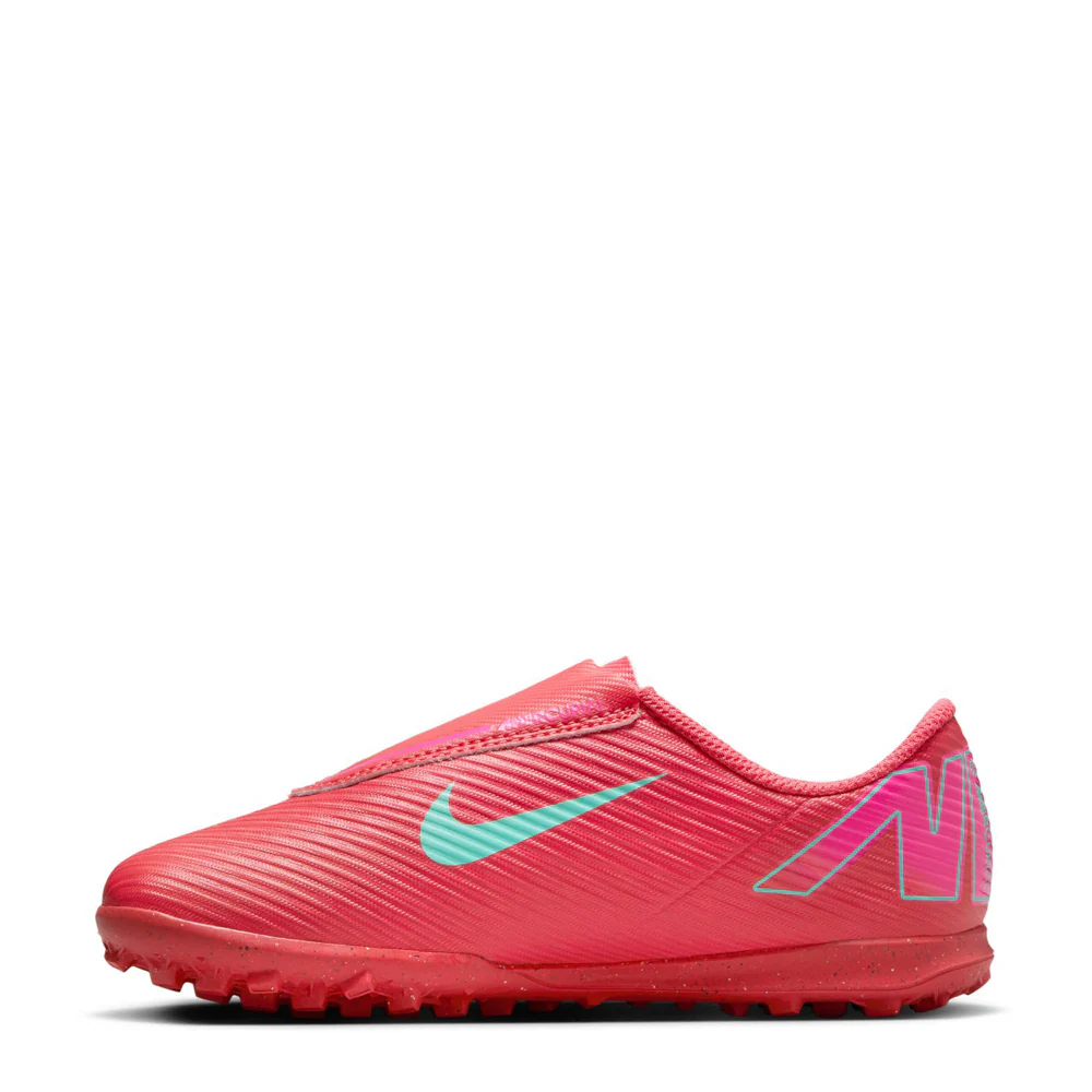 Mercurial Vapor 16 Club TF (v) - Kids - Image 2