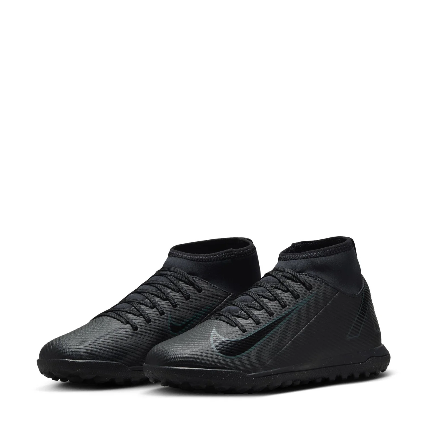 Mercurial Superfly 10 Club TF - Youth - Image 3