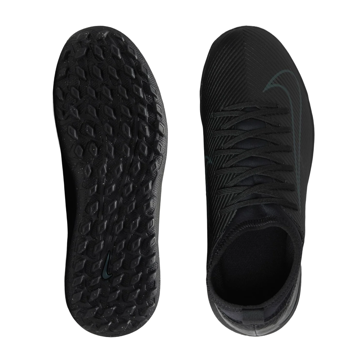Mercurial Superfly 10 Club TF - Youth - Image 4