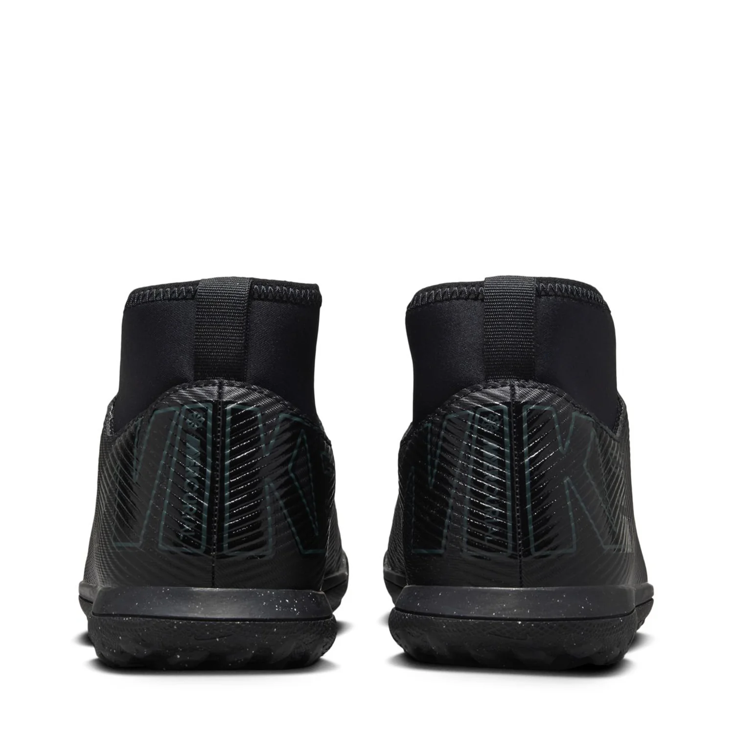 Mercurial Superfly 10 Club TF - Youth - Image 5