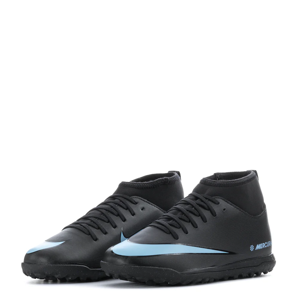 Mercurial Superfly 10 Club TF - Youth - Image 3