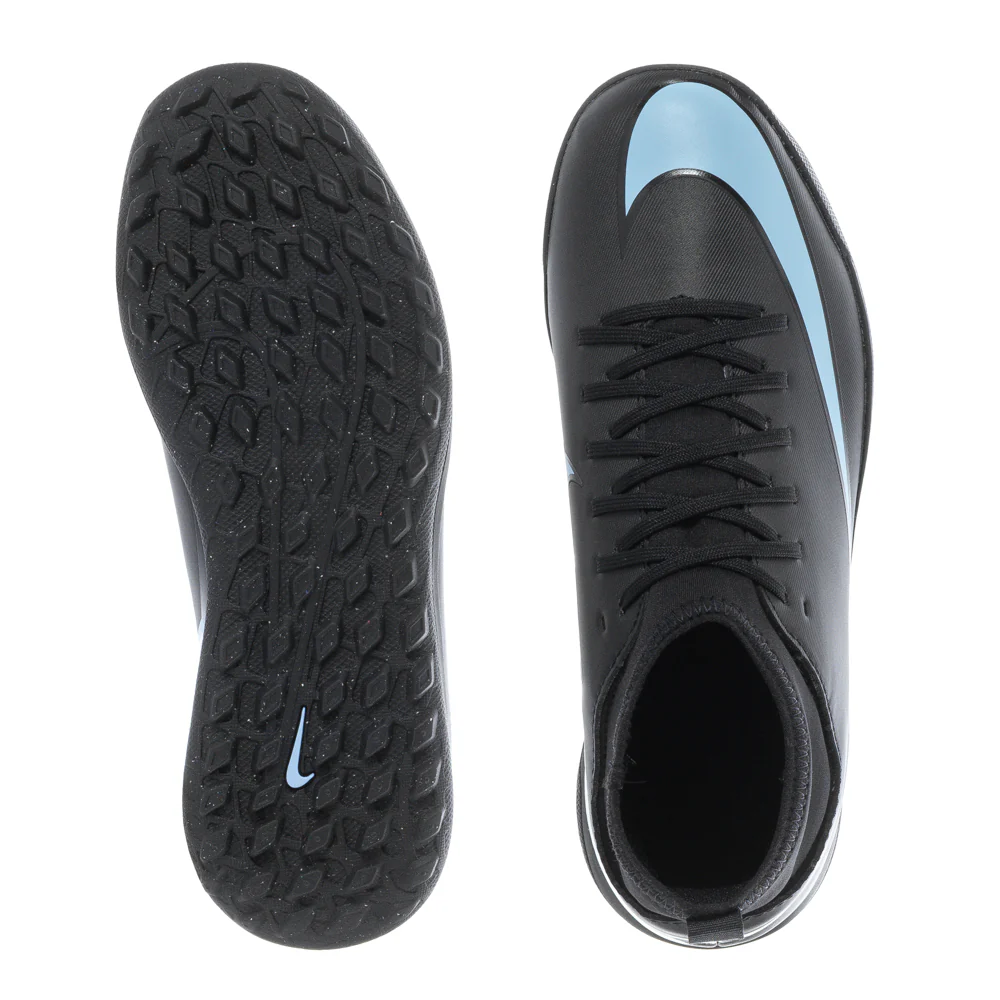 Mercurial Superfly 10 Club TF - Youth - Image 4
