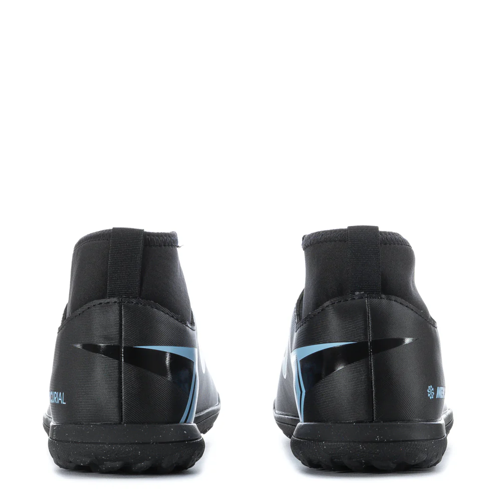 Mercurial Superfly 10 Club TF - Youth - Image 5