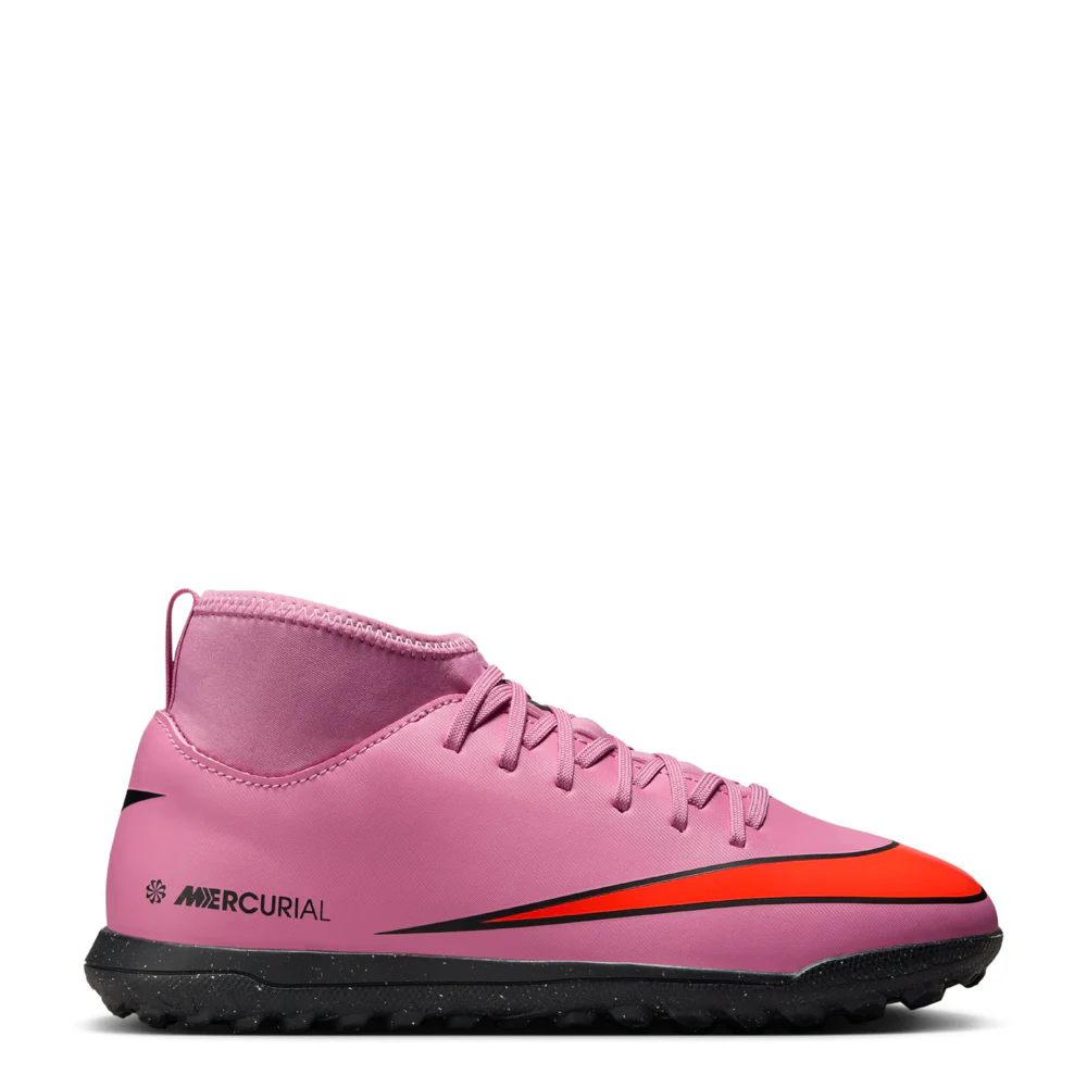 Mercurial Superfly 10 Club TF - Youth
