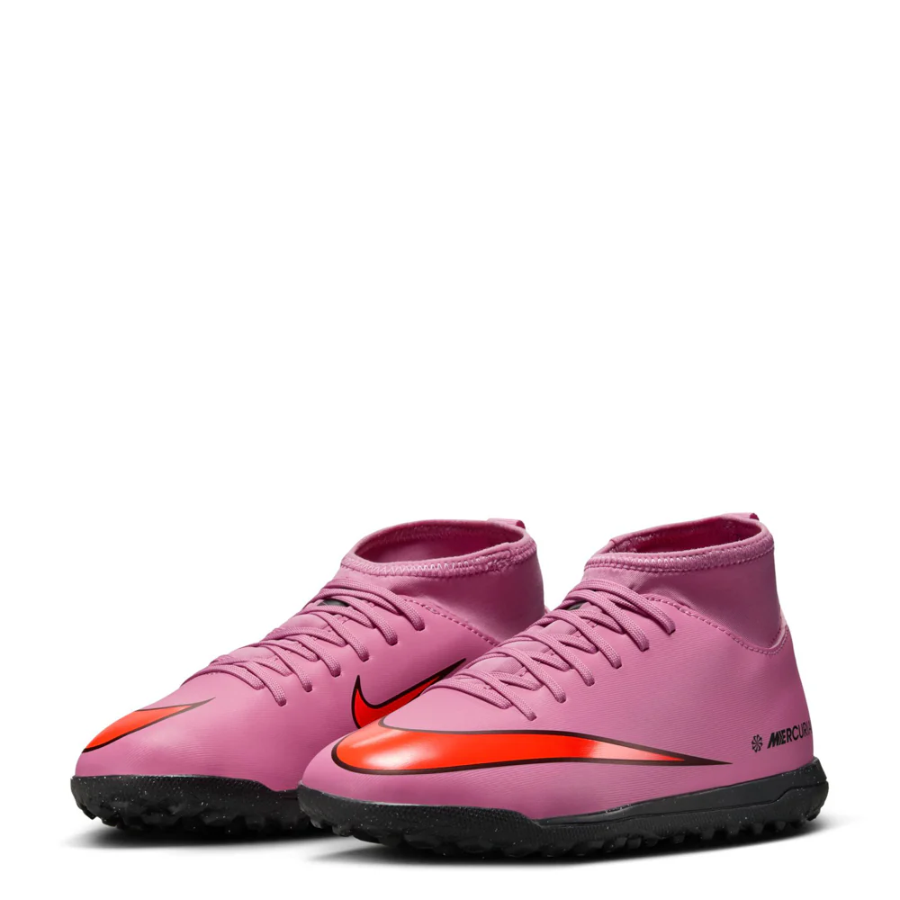 Mercurial Superfly 10 Club TF - Youth - Image 3