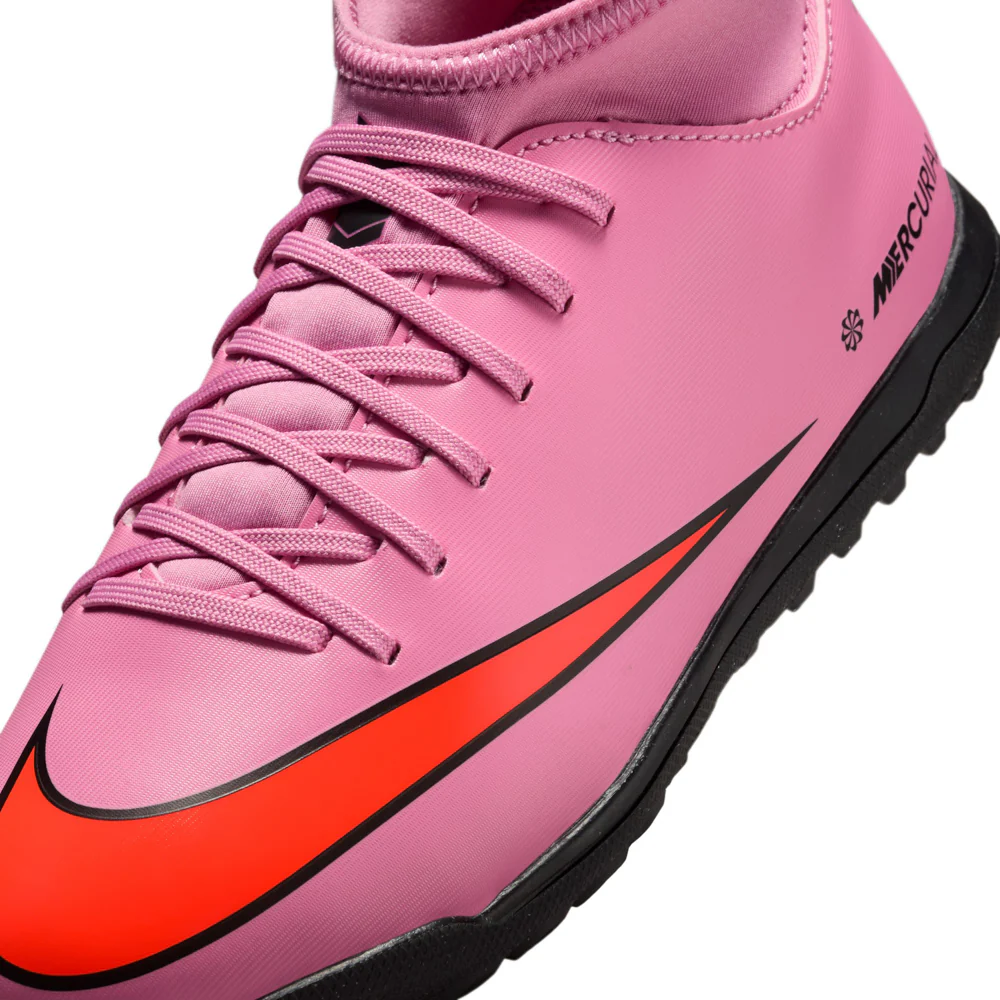 Mercurial Superfly 10 Club TF - Youth - Image 6