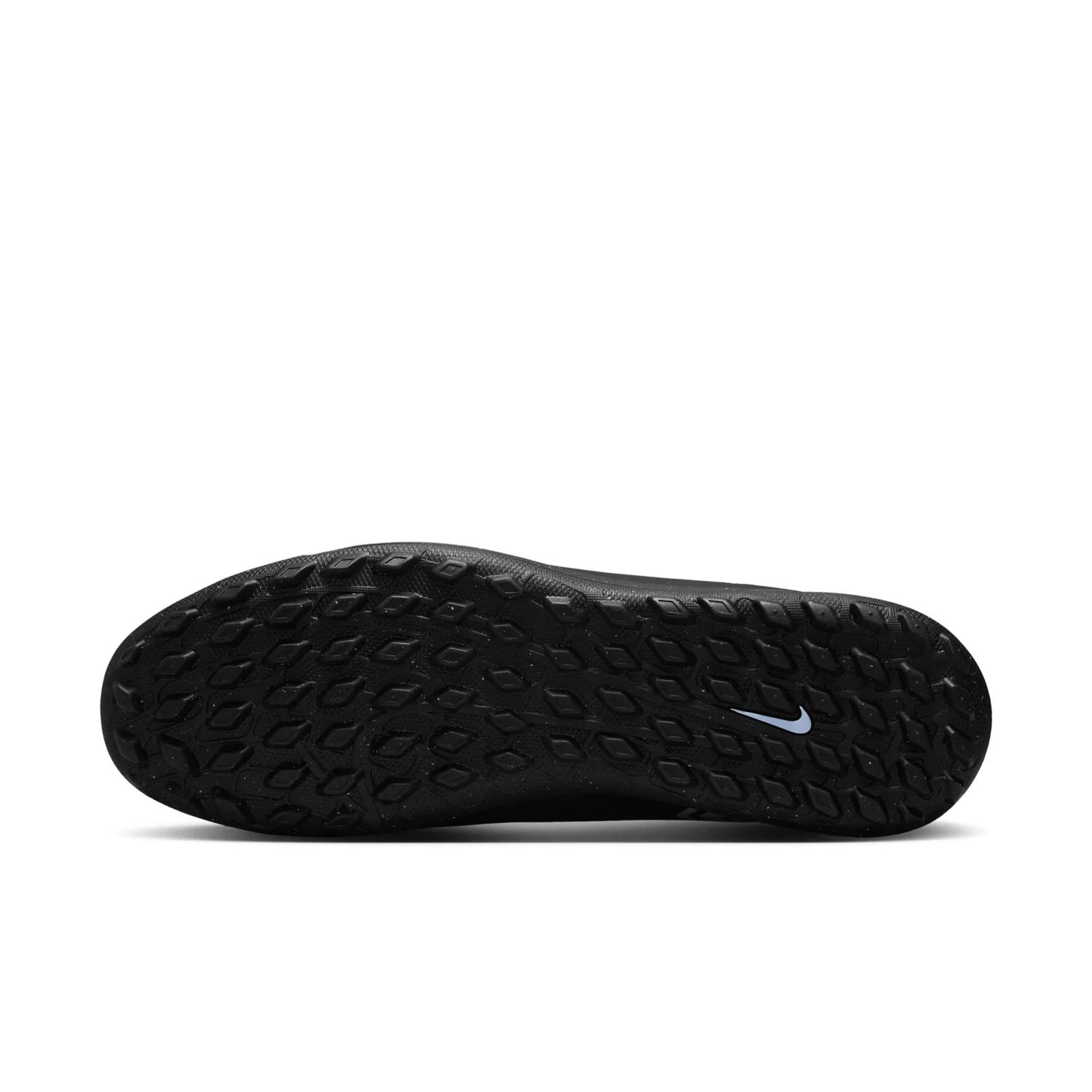 Mercurial Superfly 10 Club TF - Mens - Image 6