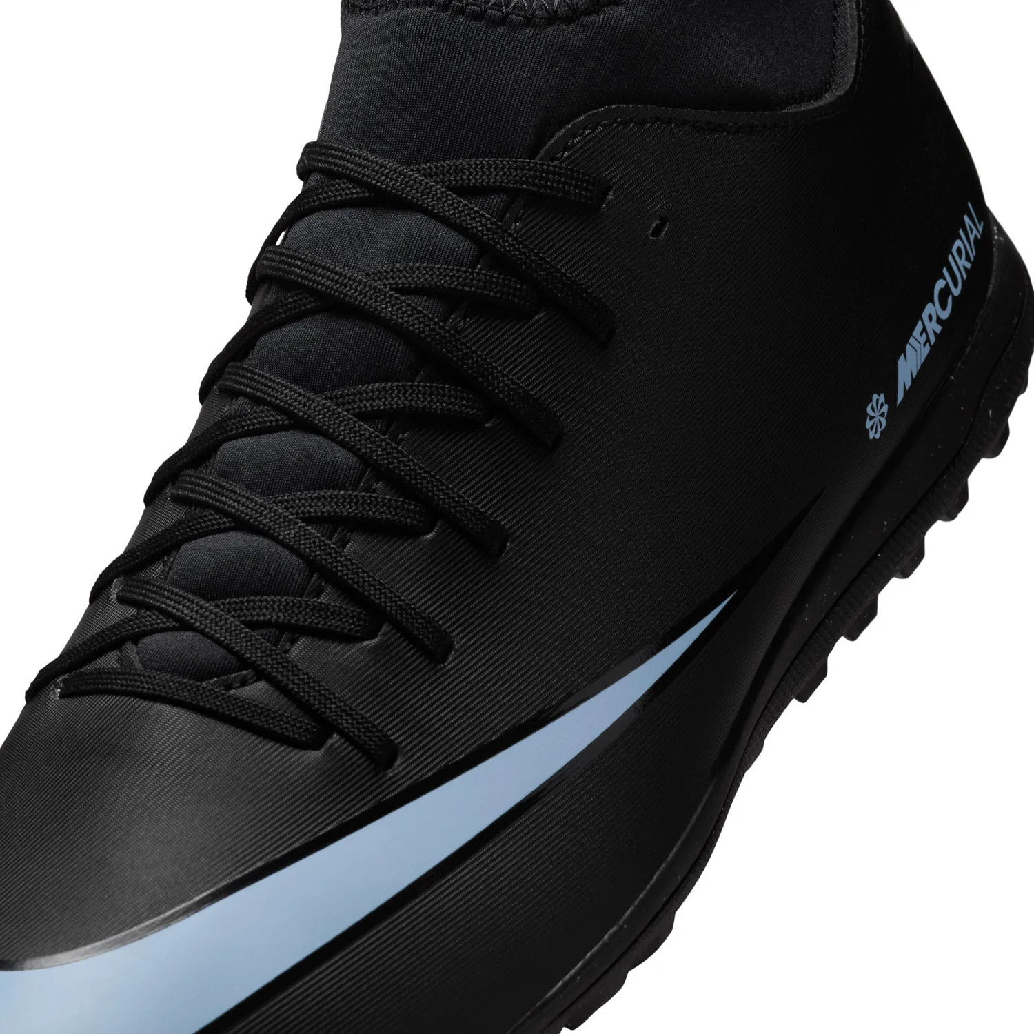 Mercurial Superfly 10 Club TF - Mens - Image 7