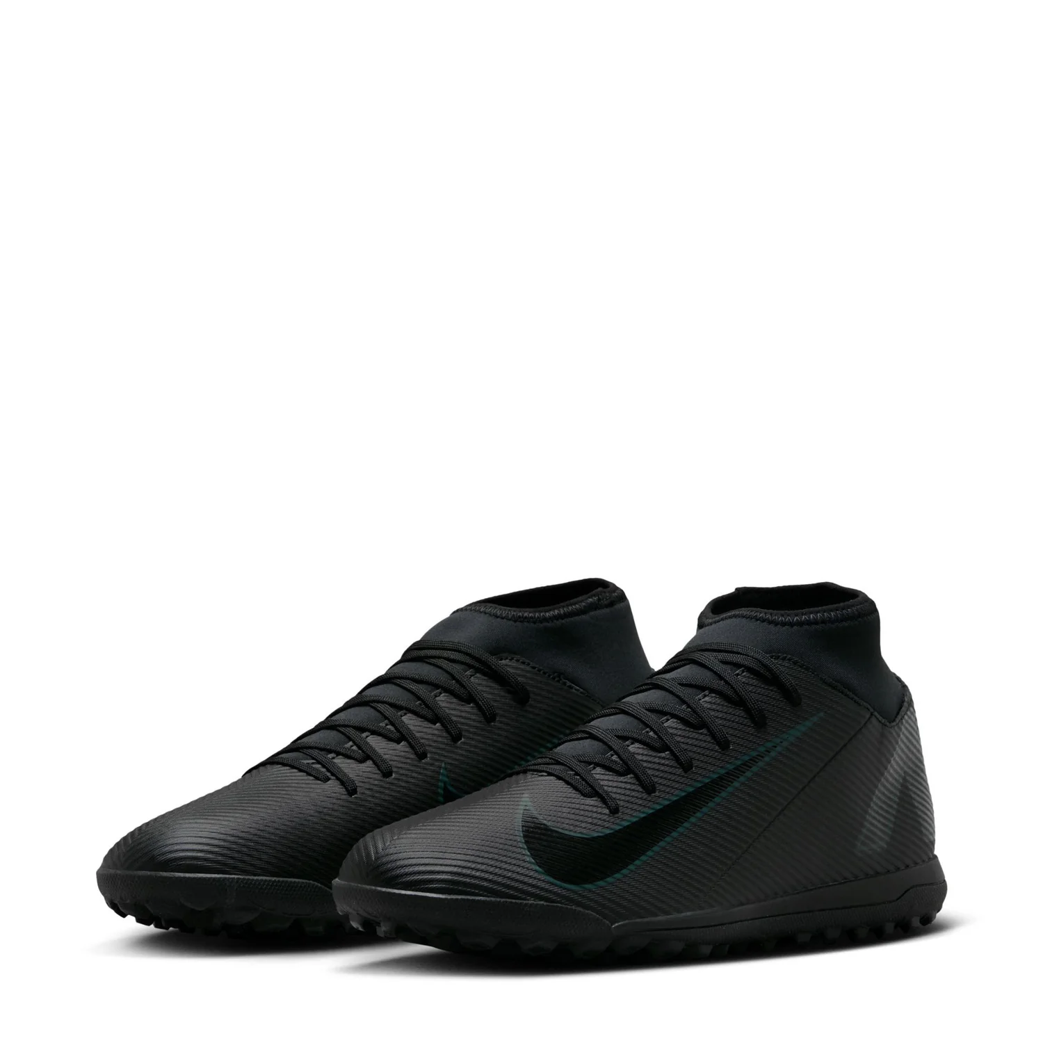 Mercurial Superfly 10 Club TF - Mens - Image 3