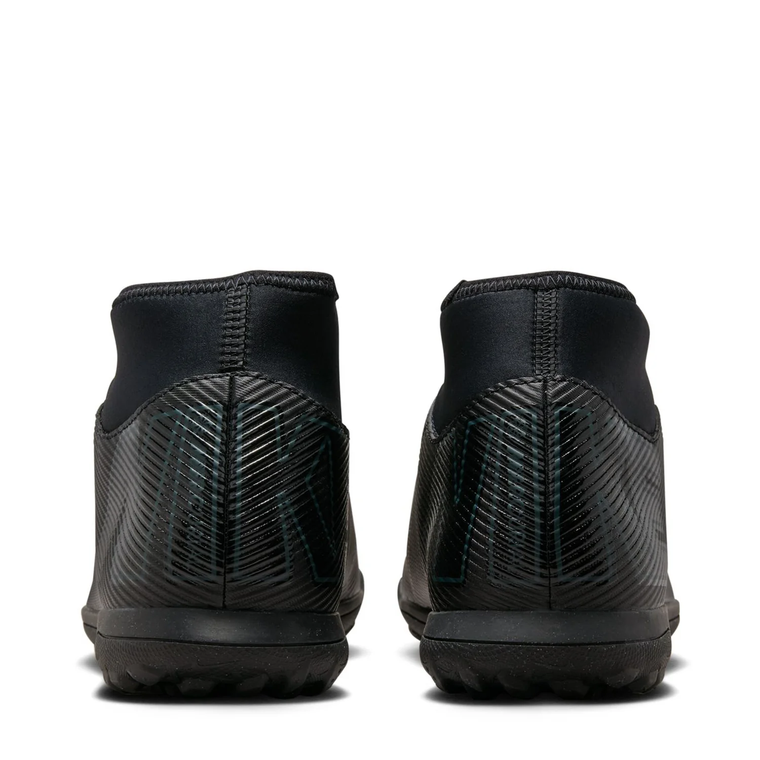 Mercurial Superfly 10 Club TF - Mens - Image 5