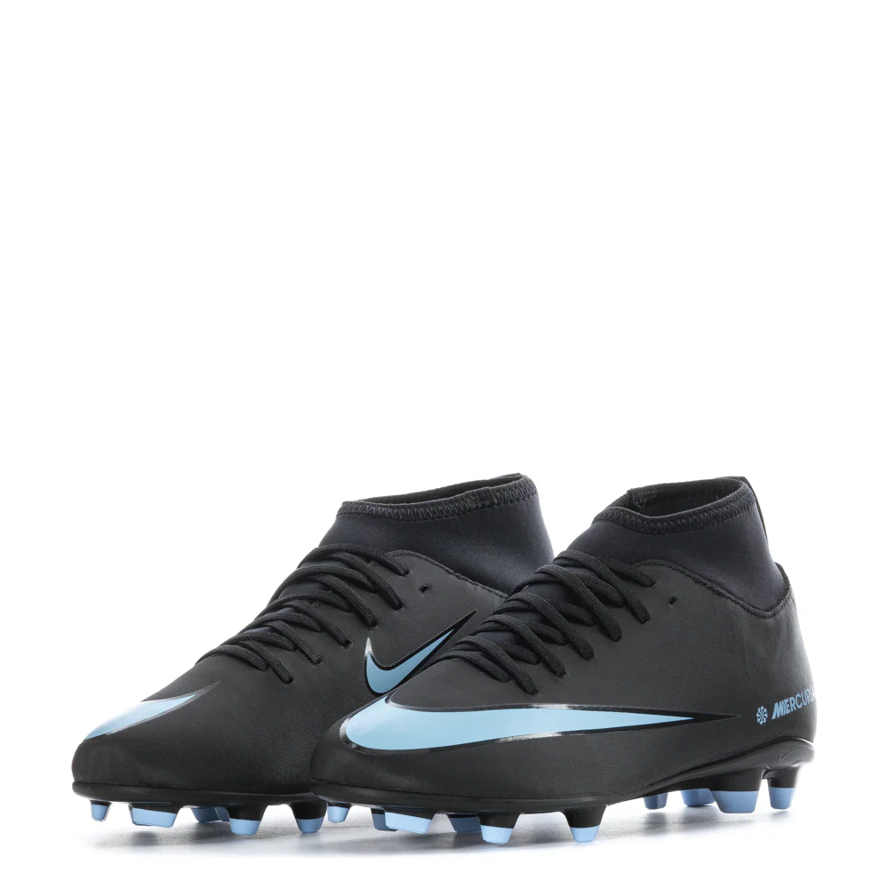 Mercurial Superfly 10 Club FG/MG - Youth - Image 3