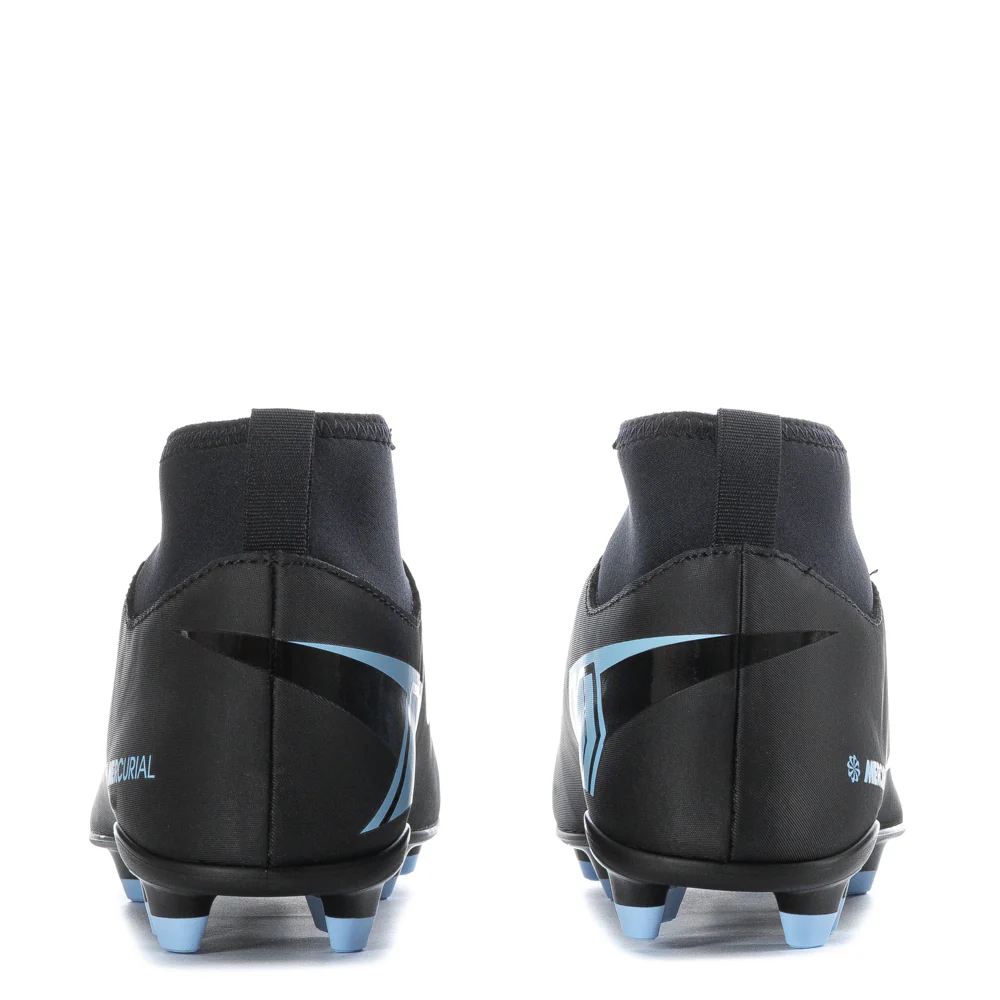 Mercurial Superfly 10 Club FG/MG - Youth - Image 5