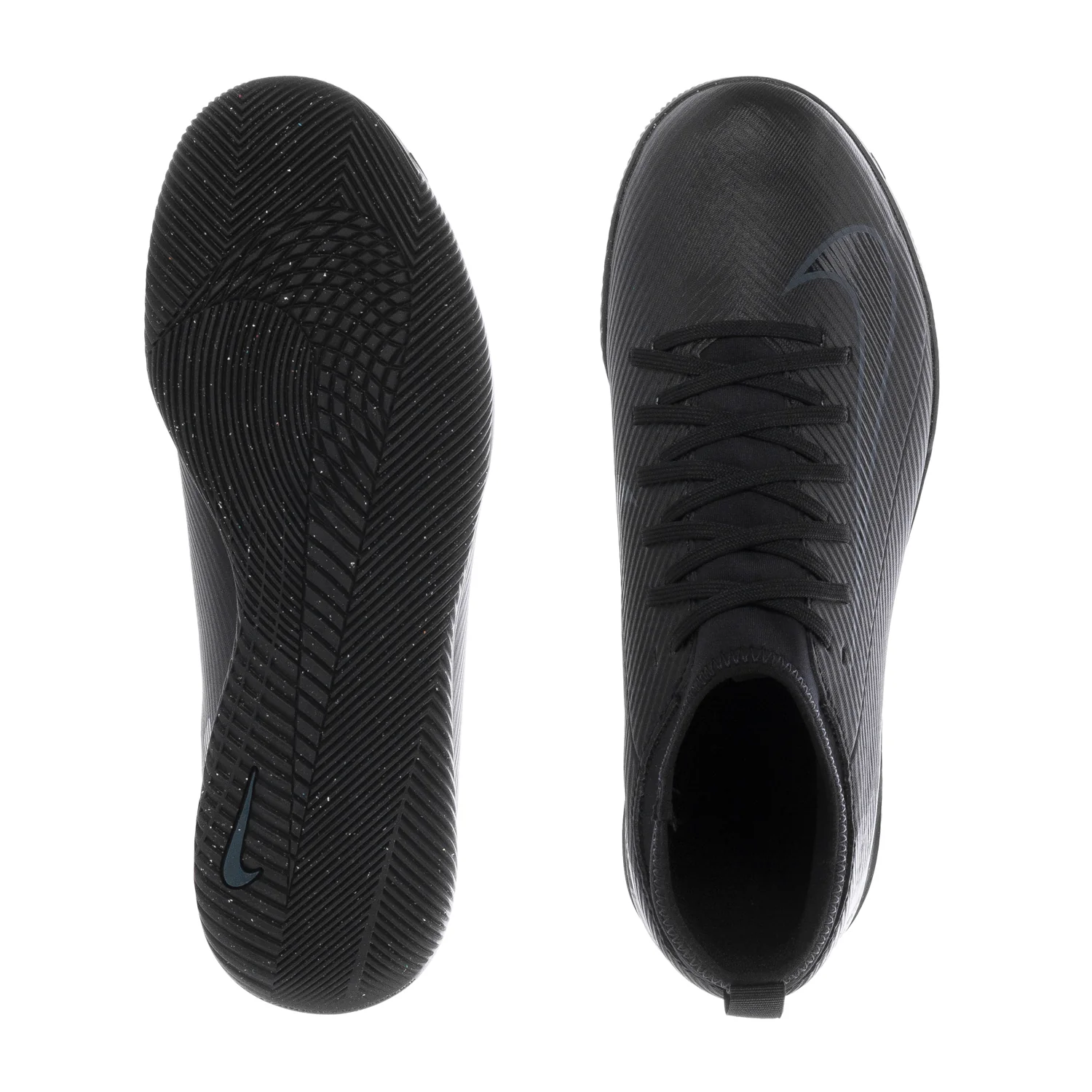 Mercurial Superfly 10 Club IC - Youth - Image 4