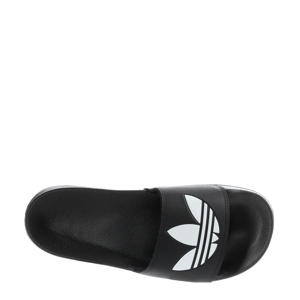 Adilette Lite - Mens - Image 5