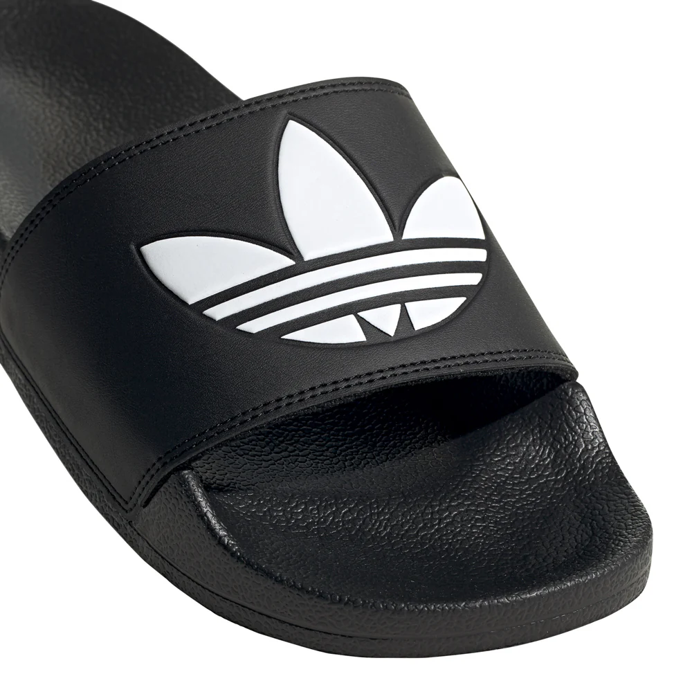 Adilette Lite - Mens - Image 7