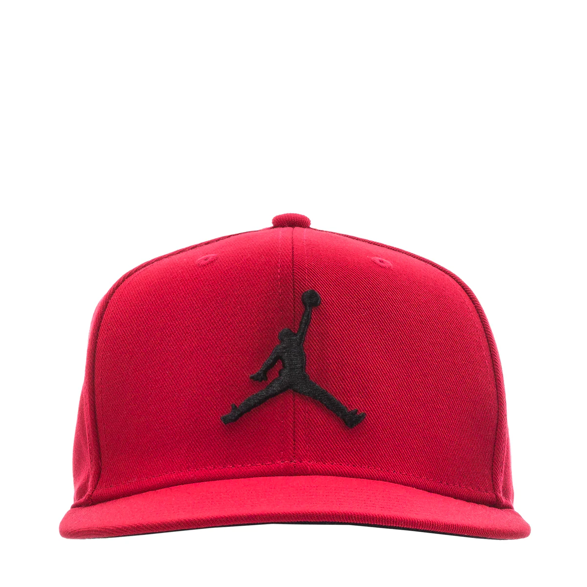 Jordan Pro Cap Jumpman Snapback