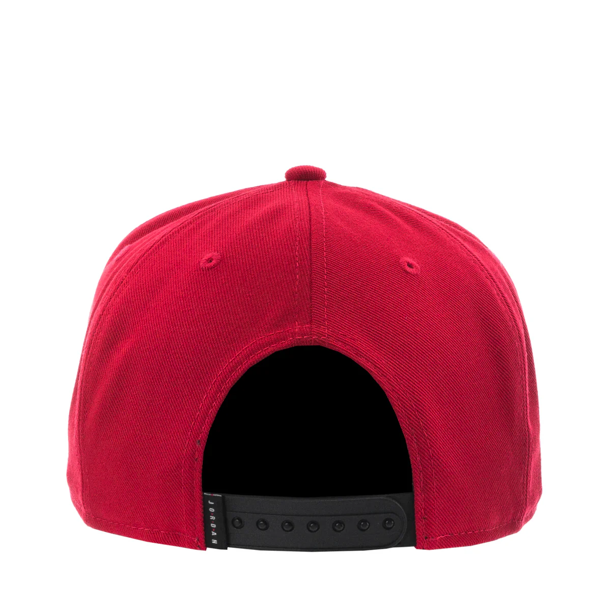 Jordan Pro Cap Jumpman Snapback - Image 7