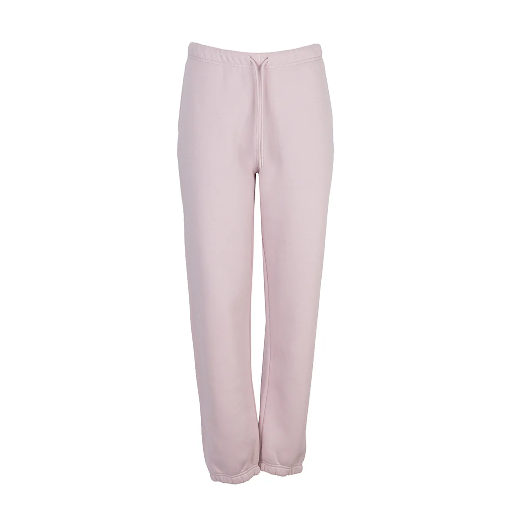 Brooklyn Fleece Pant - Womens