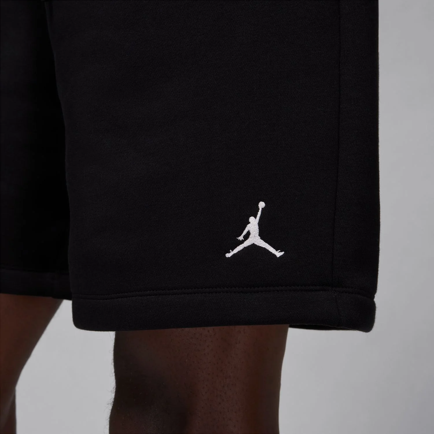 Brooklyn Fleece Short - Mens - Image 6