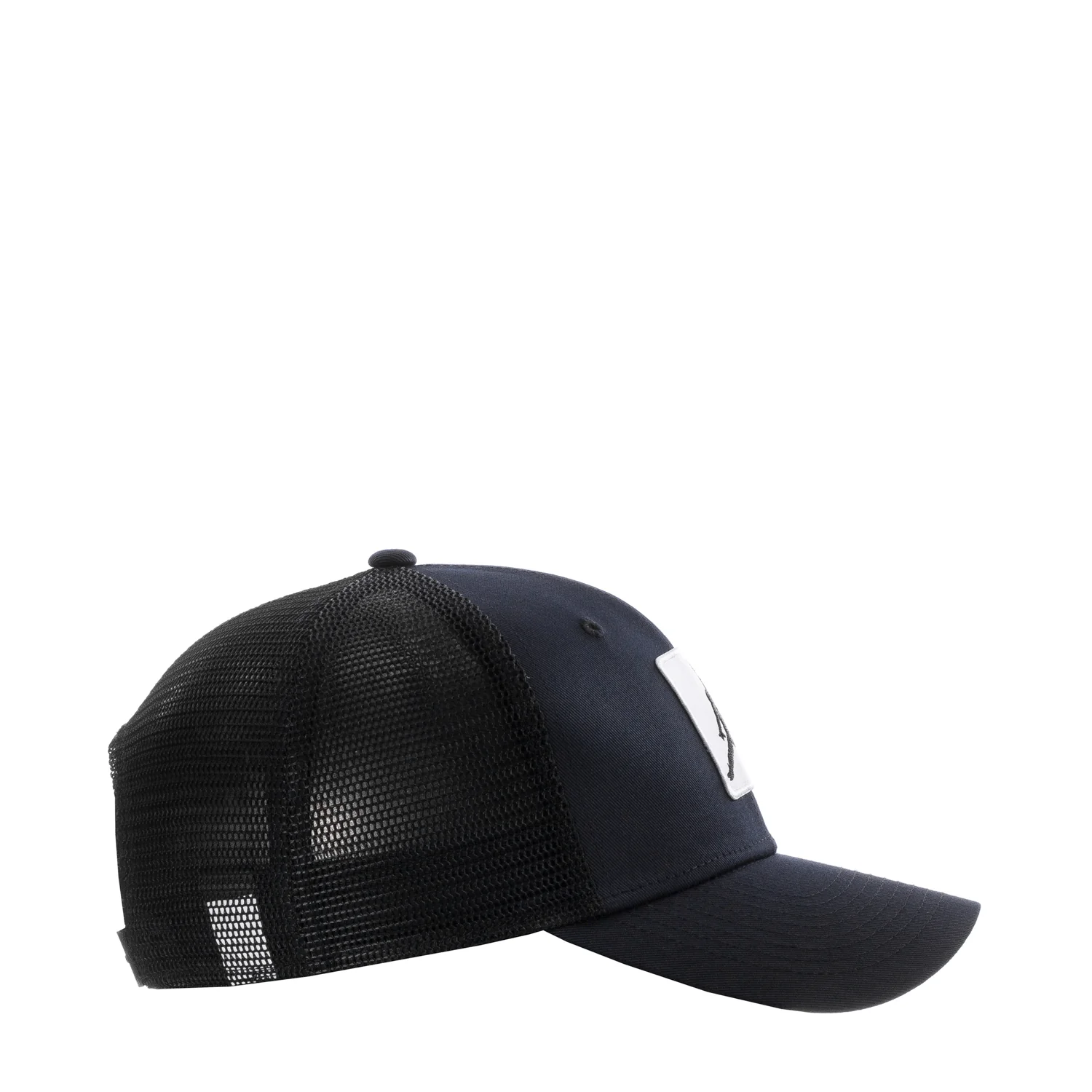 Jordan Rise Cap Jumpman Patch Trucker - Image 5