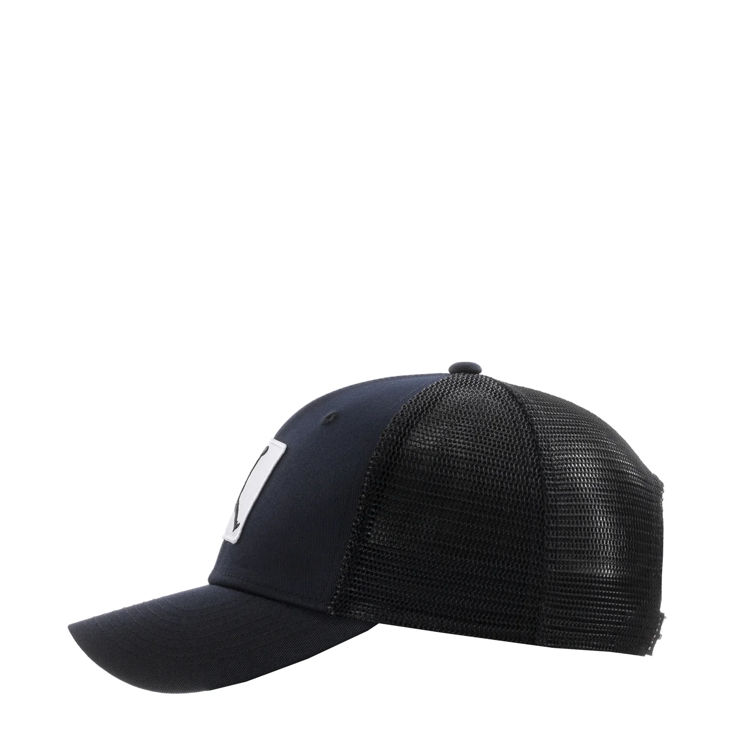 Jordan Rise Cap Jumpman Patch Trucker - Image 6