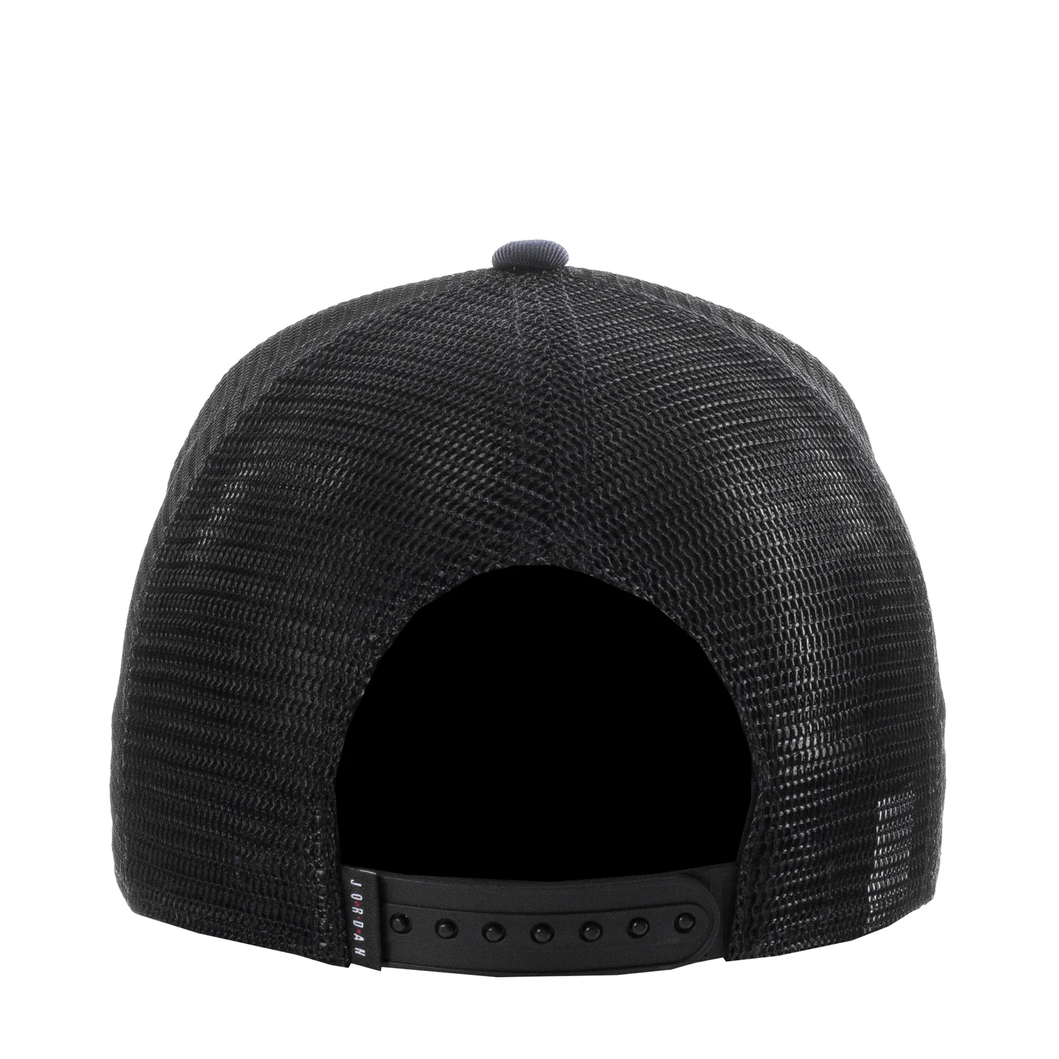 Jordan Rise Cap Jumpman Patch Trucker - Image 7