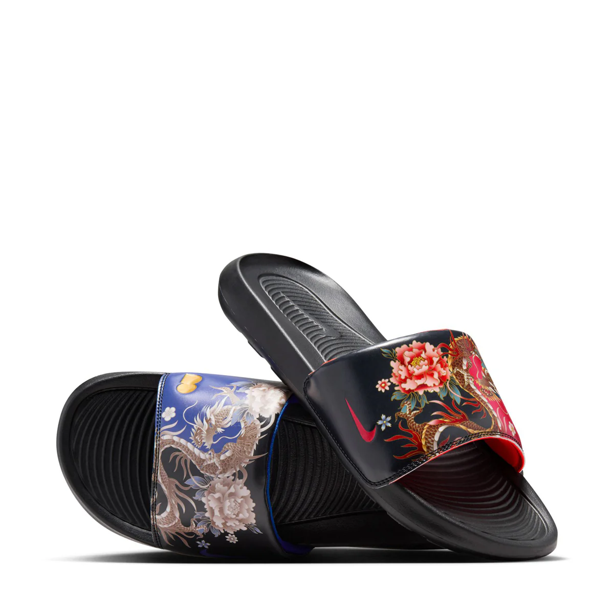 Victori One Osaka - Womens - Image 3