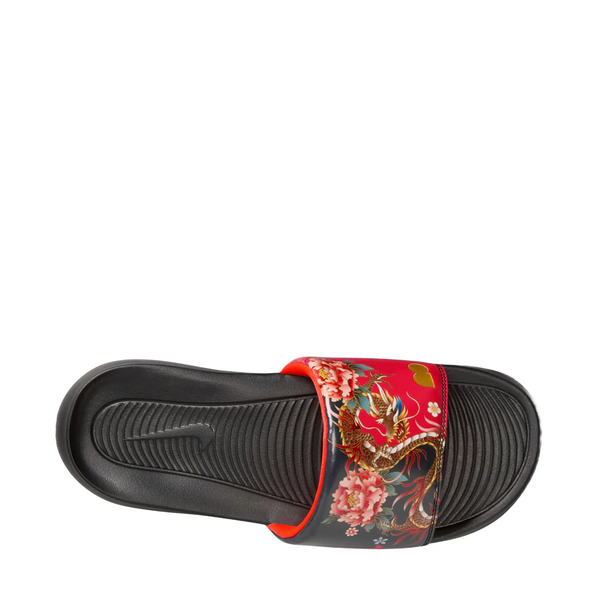 Victori One Osaka - Womens - Image 4