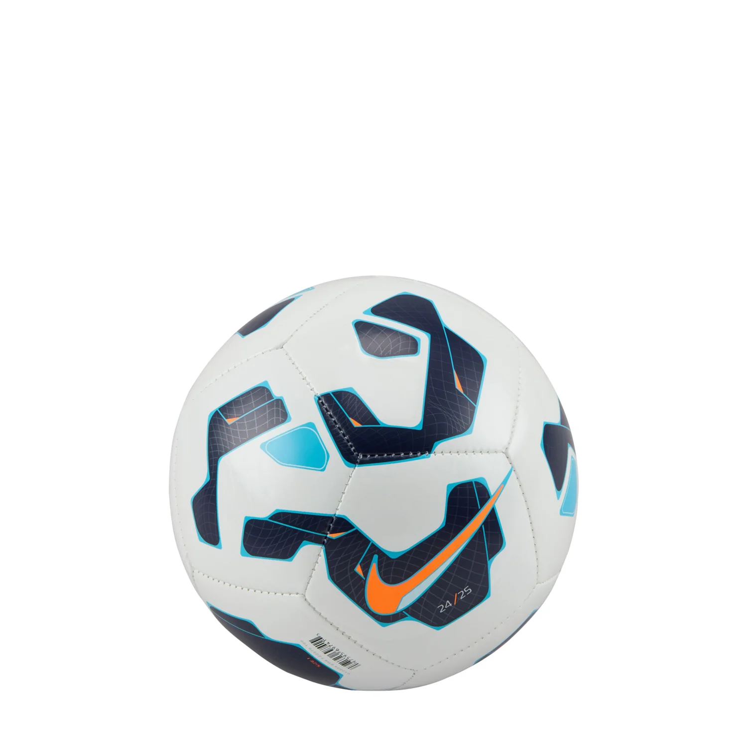 Skills Mini Ball - Image 2