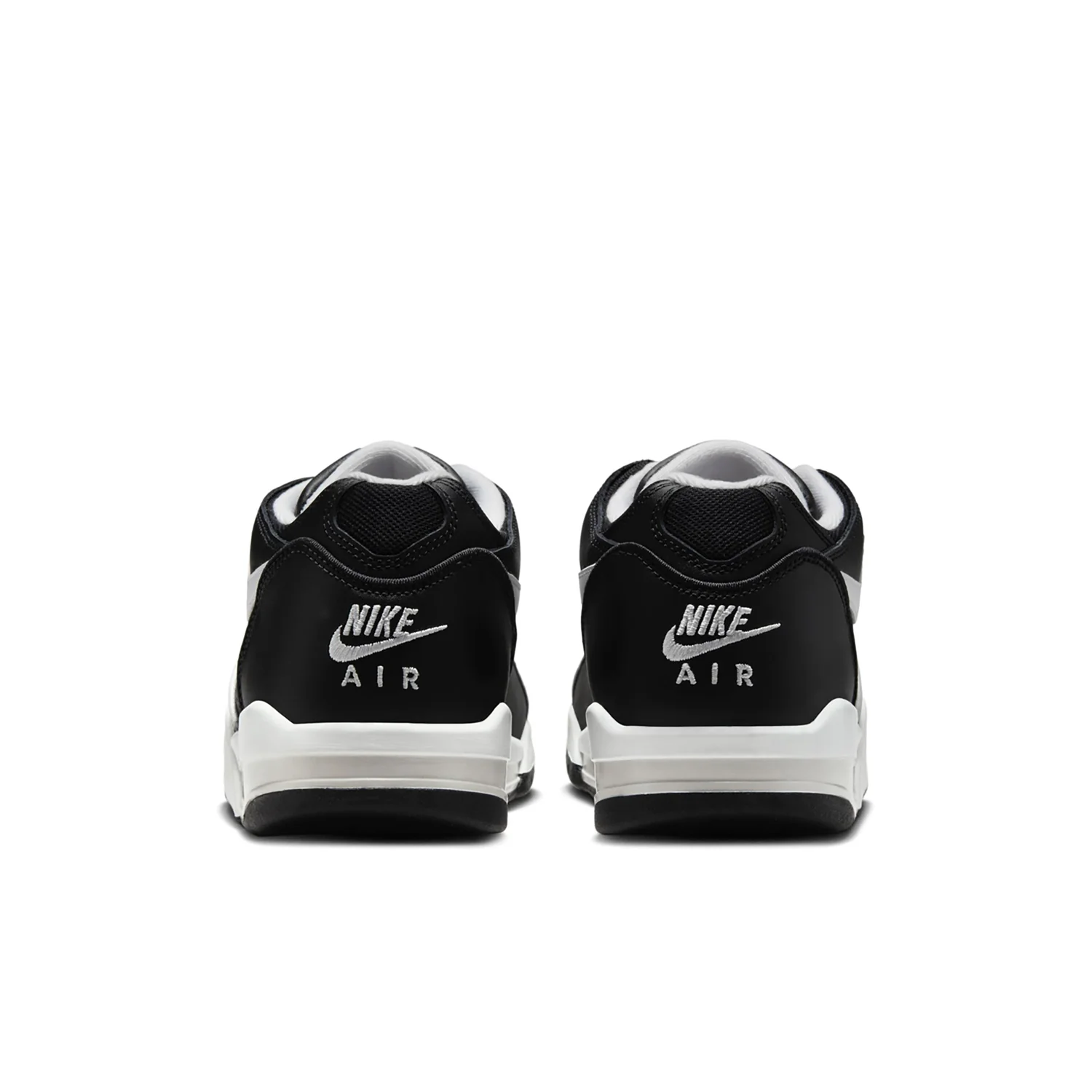Air Flight 89 - Mens - Image 4
