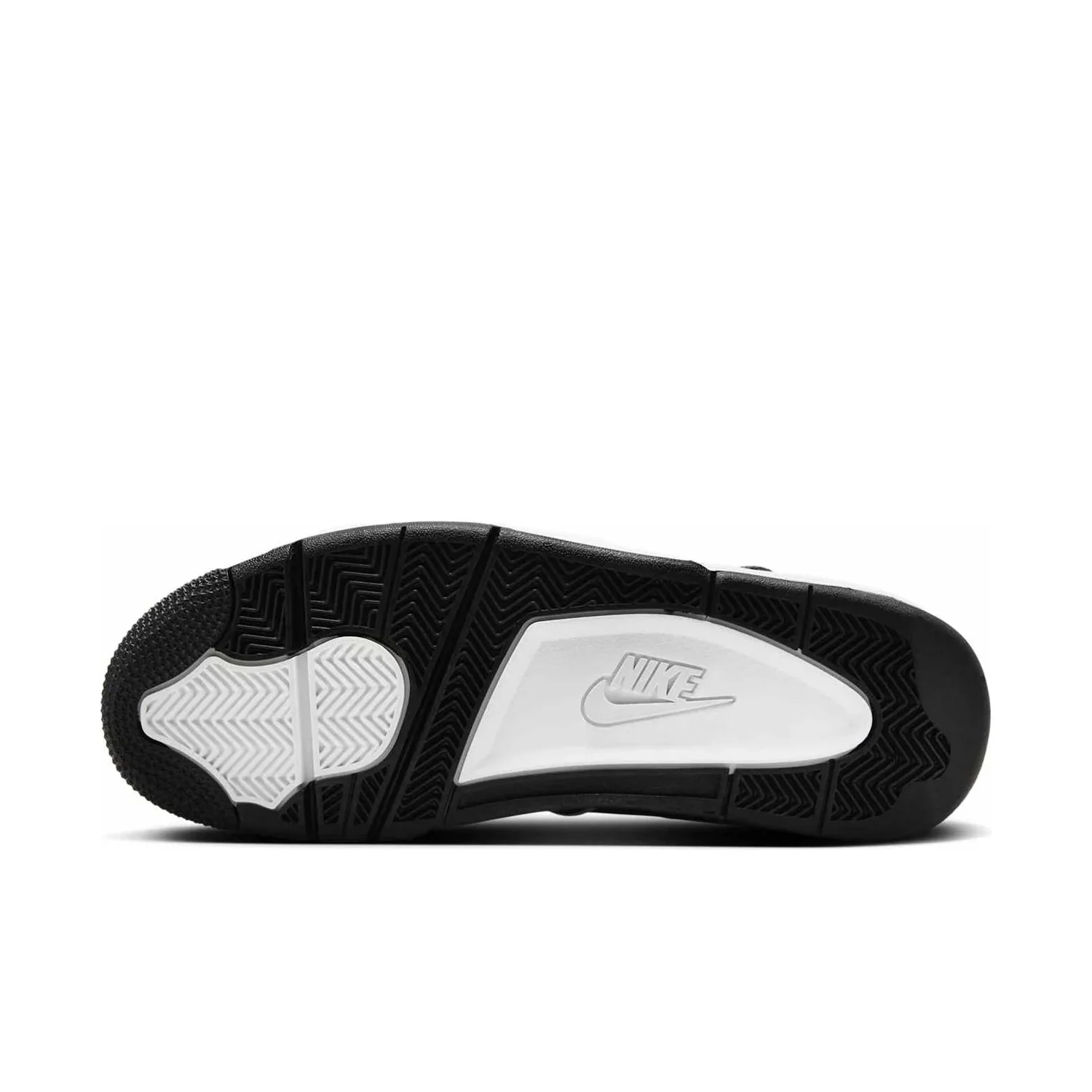 Air Flight 89 - Mens - Image 6