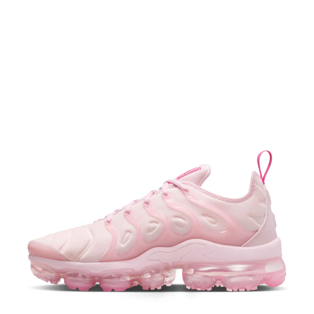 Air VaporMax Plus - Womens - Image 4