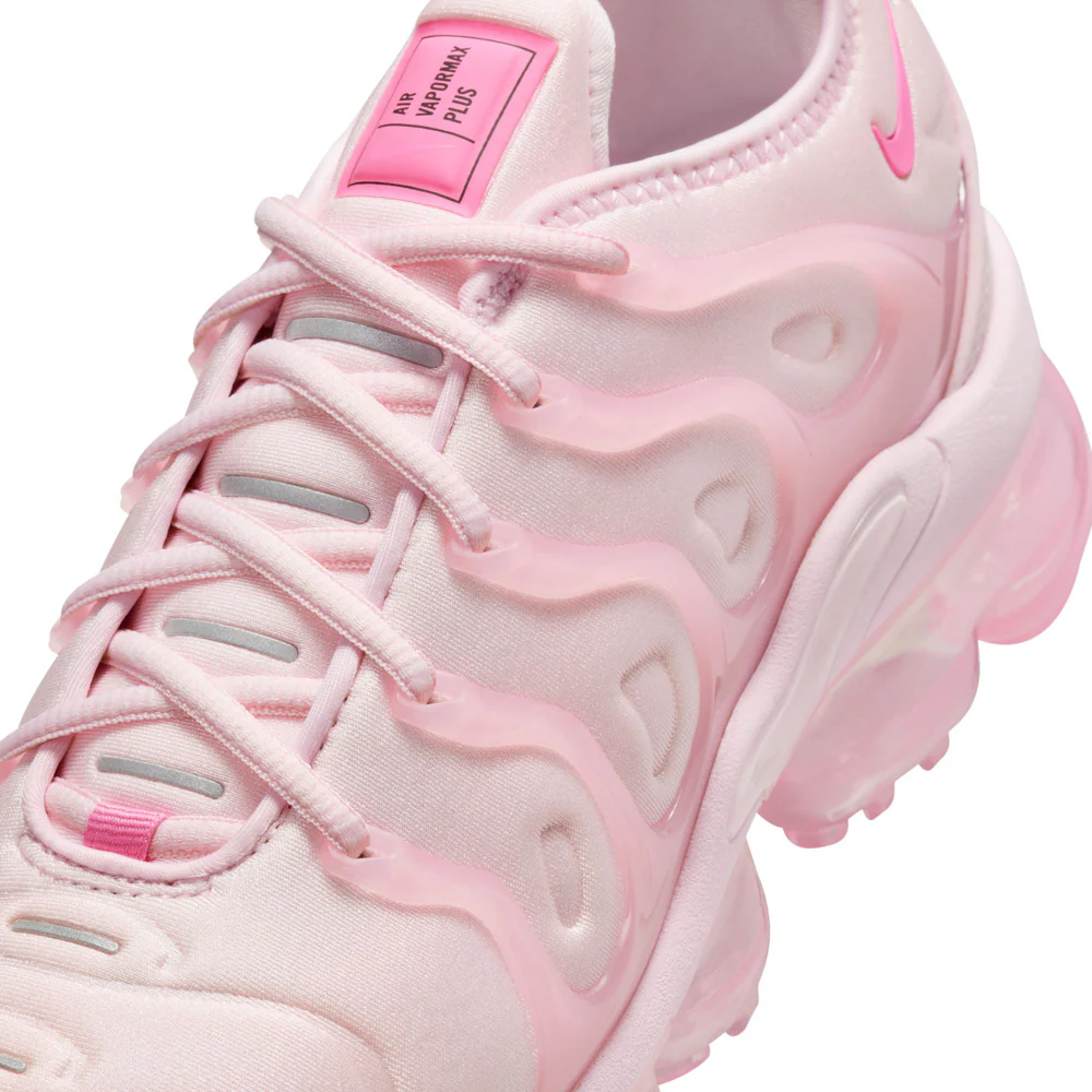 Air VaporMax Plus - Womens - Image 7