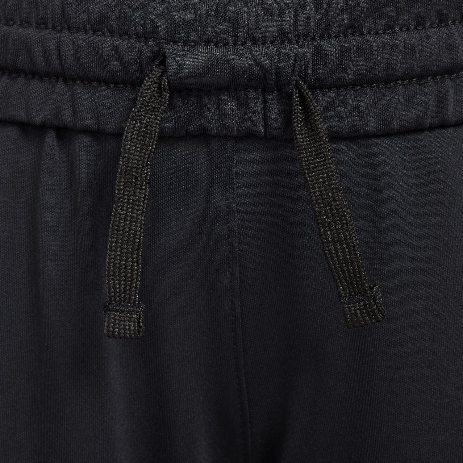 Club Poly Jogger - Youth - Image 6