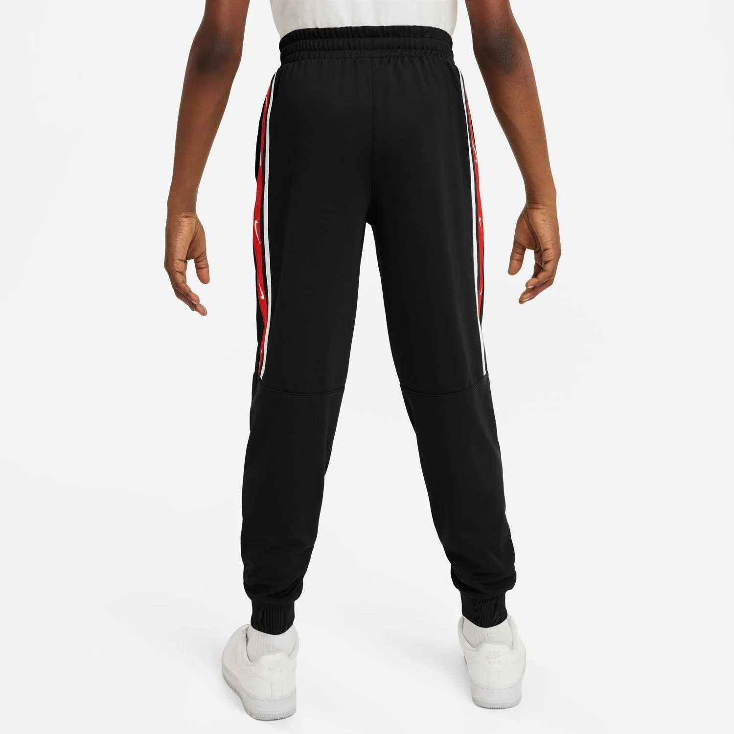 Club Poly Jogger - Youth - Image 8